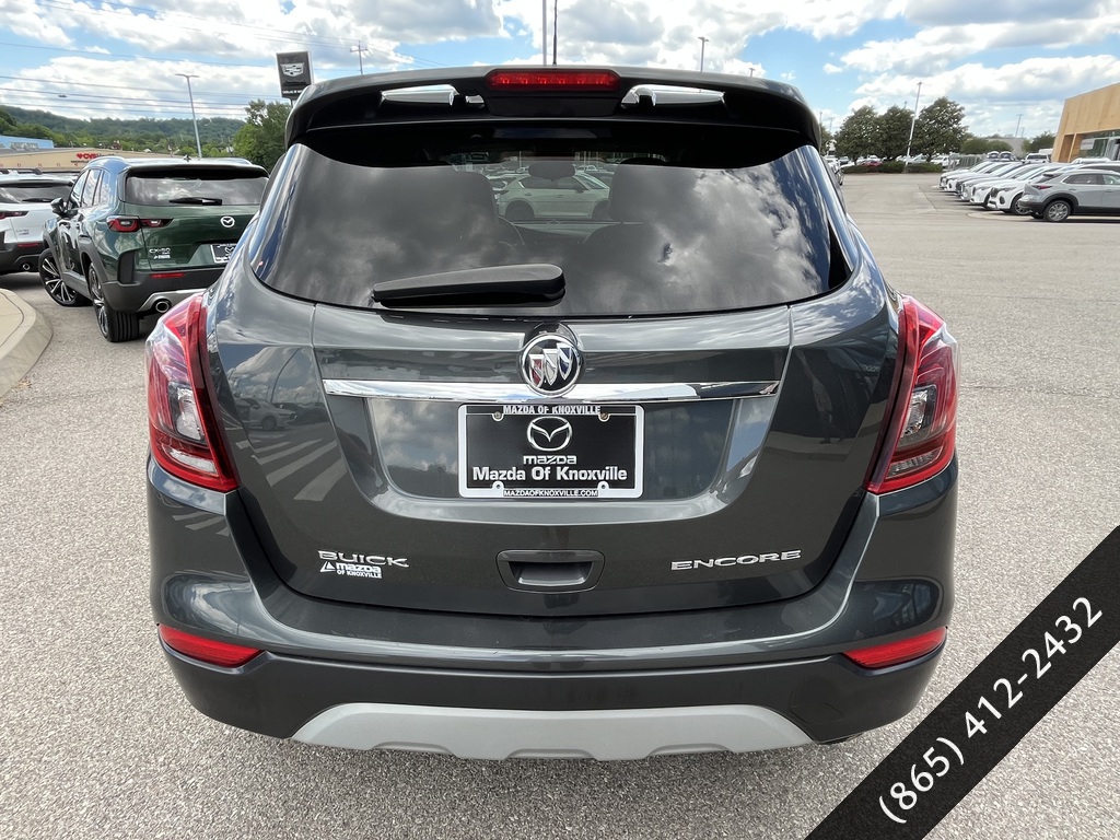 Vehicle image 6 of 15