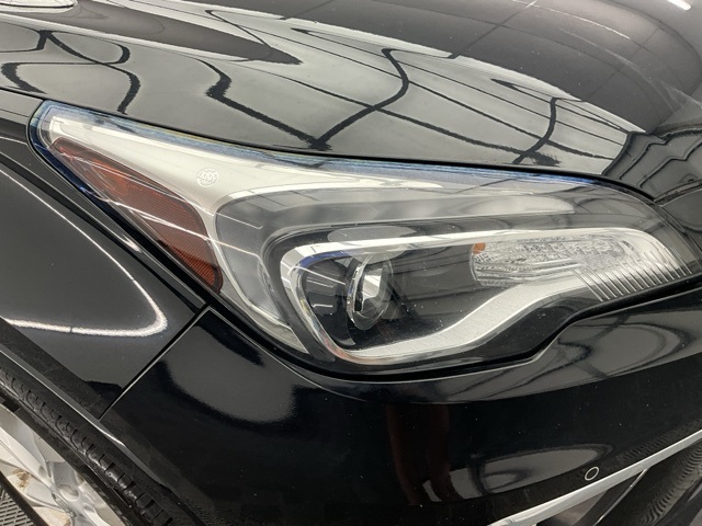 Vehicle image 26 of 26
