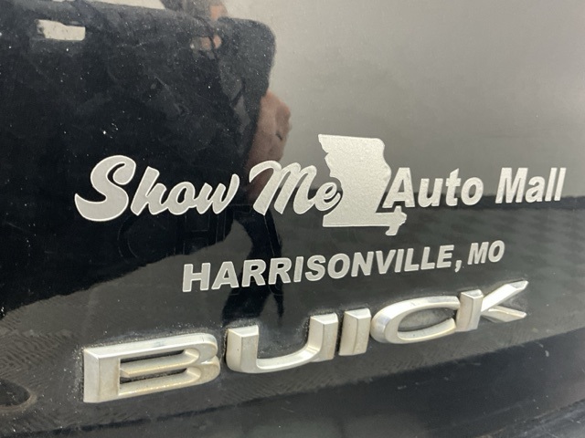 Vehicle image 10 of 26
