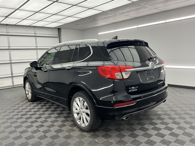Vehicle image 3 of 26