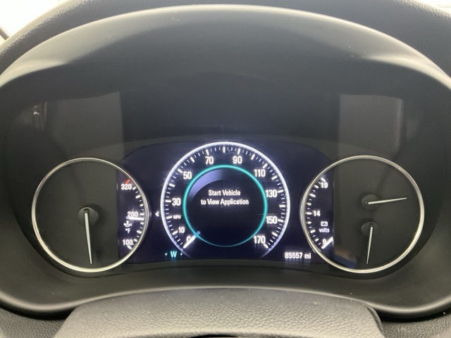 Vehicle image 9 of 26