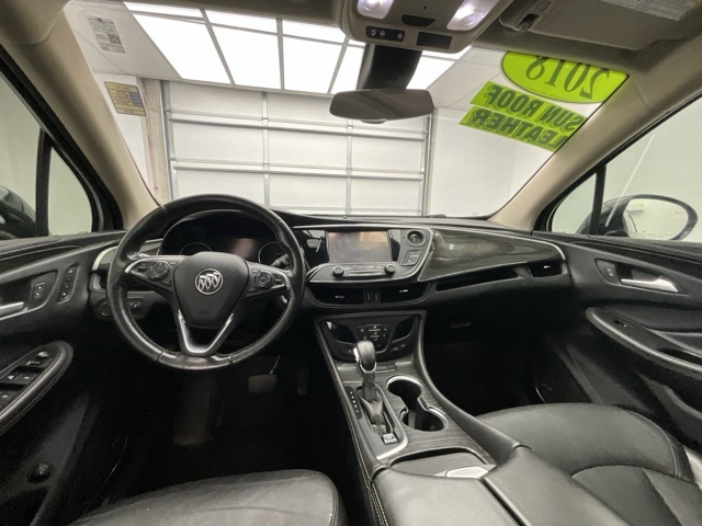 Vehicle image 6 of 26