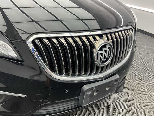 Vehicle image 15 of 26