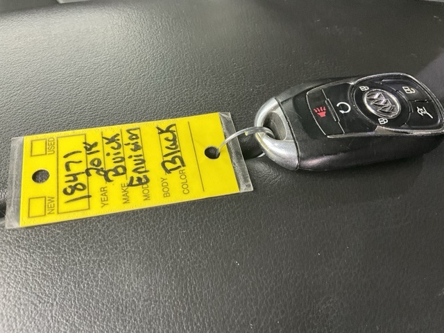 Vehicle image 16 of 26