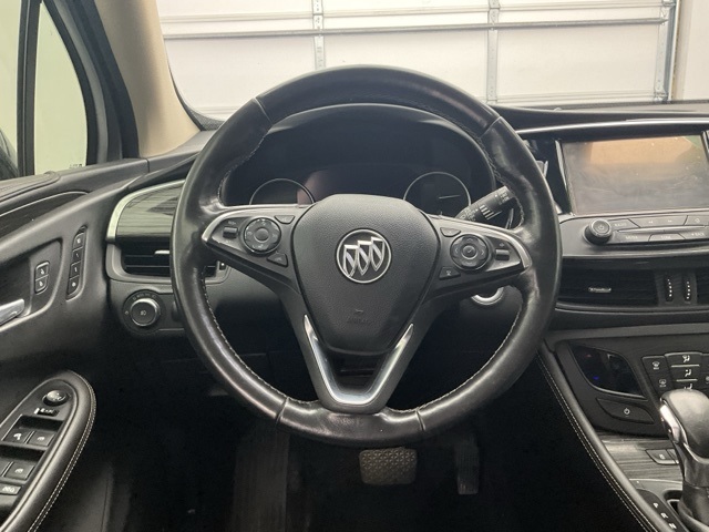 Vehicle image 8 of 26