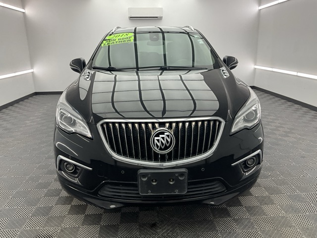Vehicle image 5 of 26