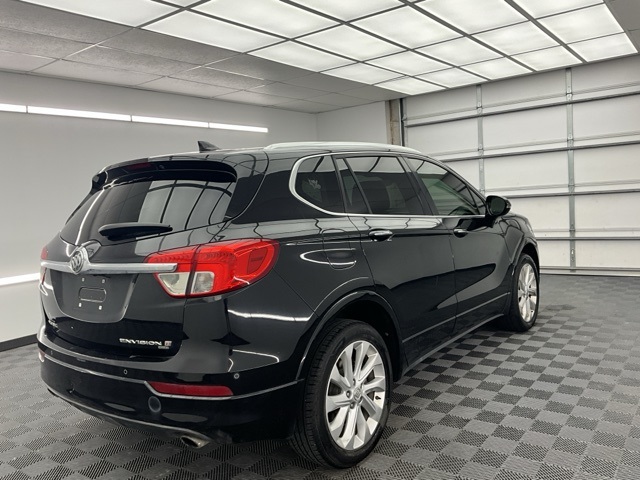 Vehicle image 2 of 26