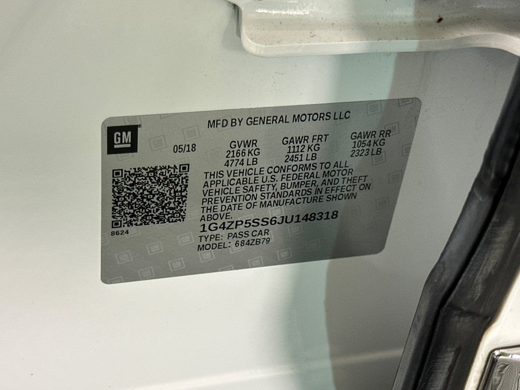 Vehicle image 26 of 33