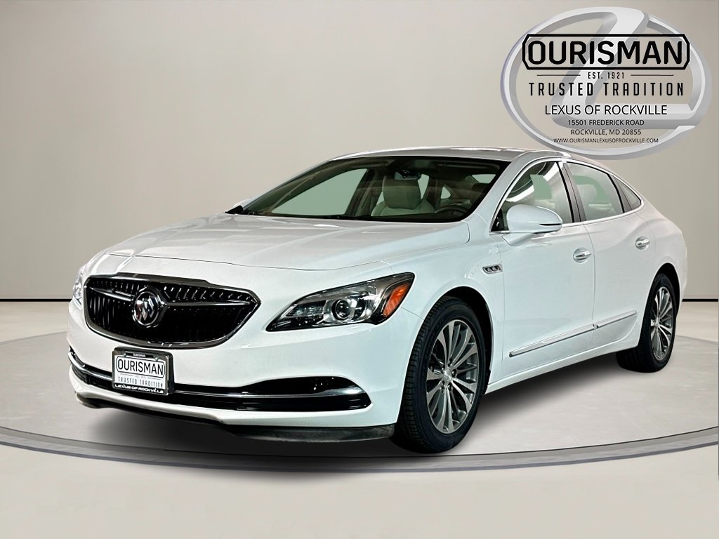 Vehicle image 1 of 33