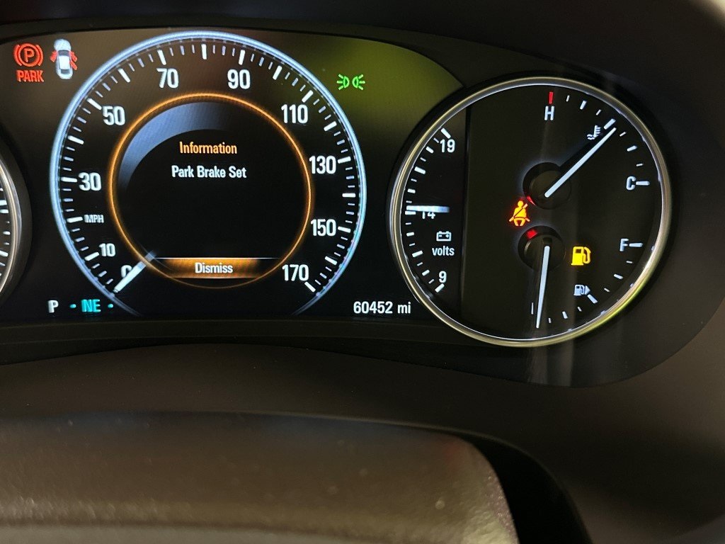 Vehicle image 16 of 33