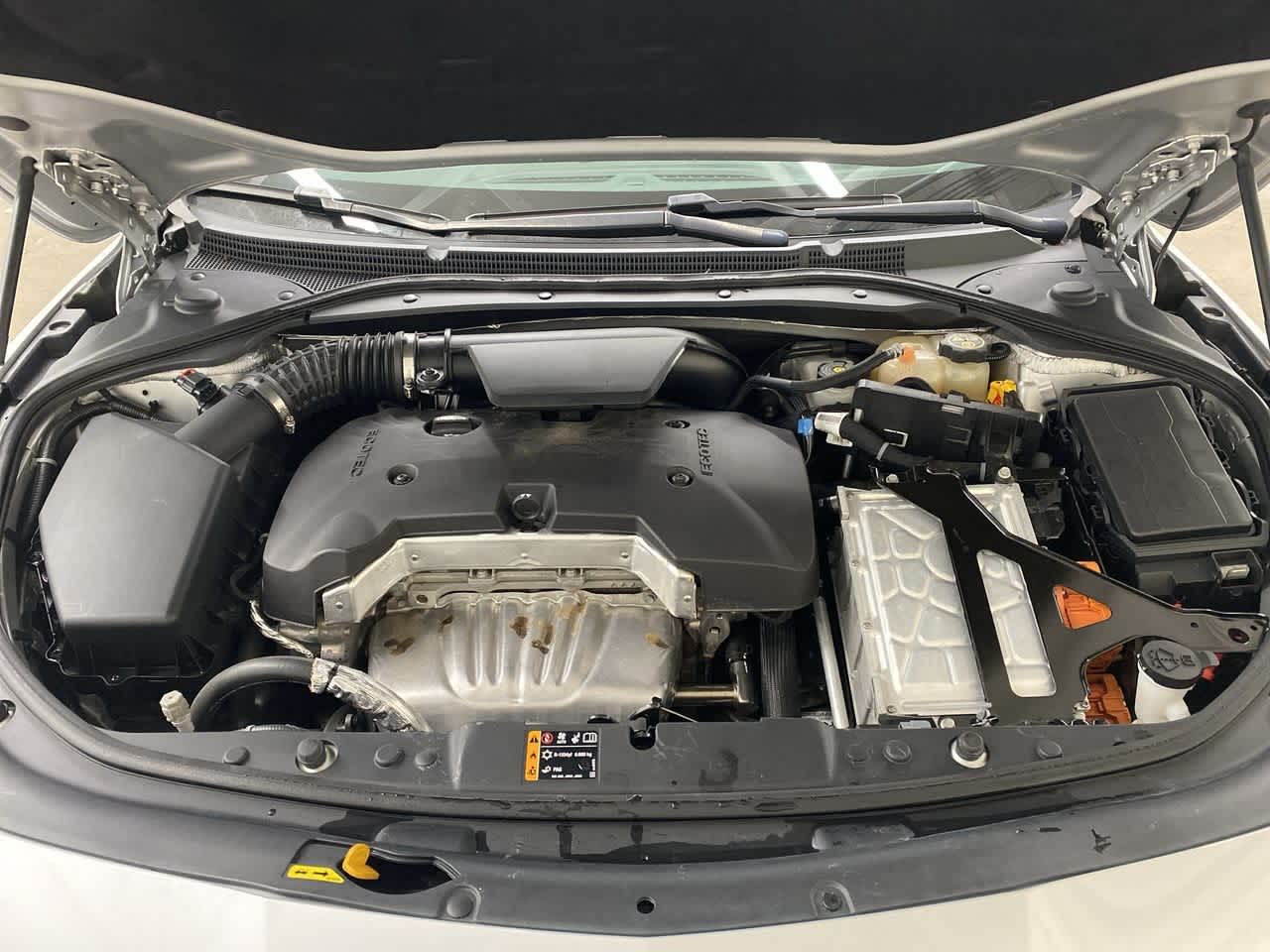 Vehicle image 12 of 38