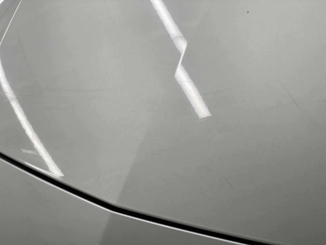 Vehicle image 36 of 38