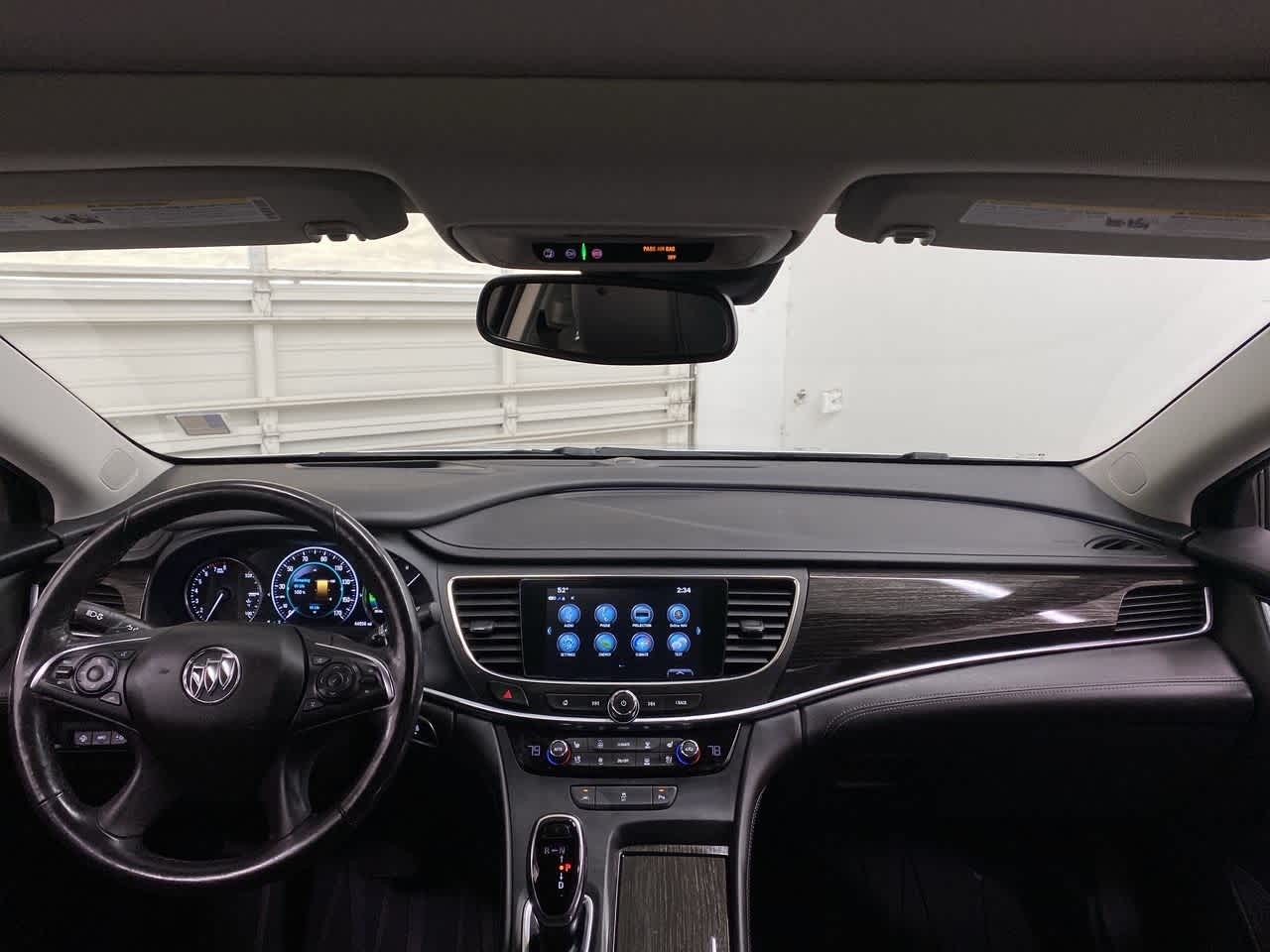 Vehicle image 13 of 38