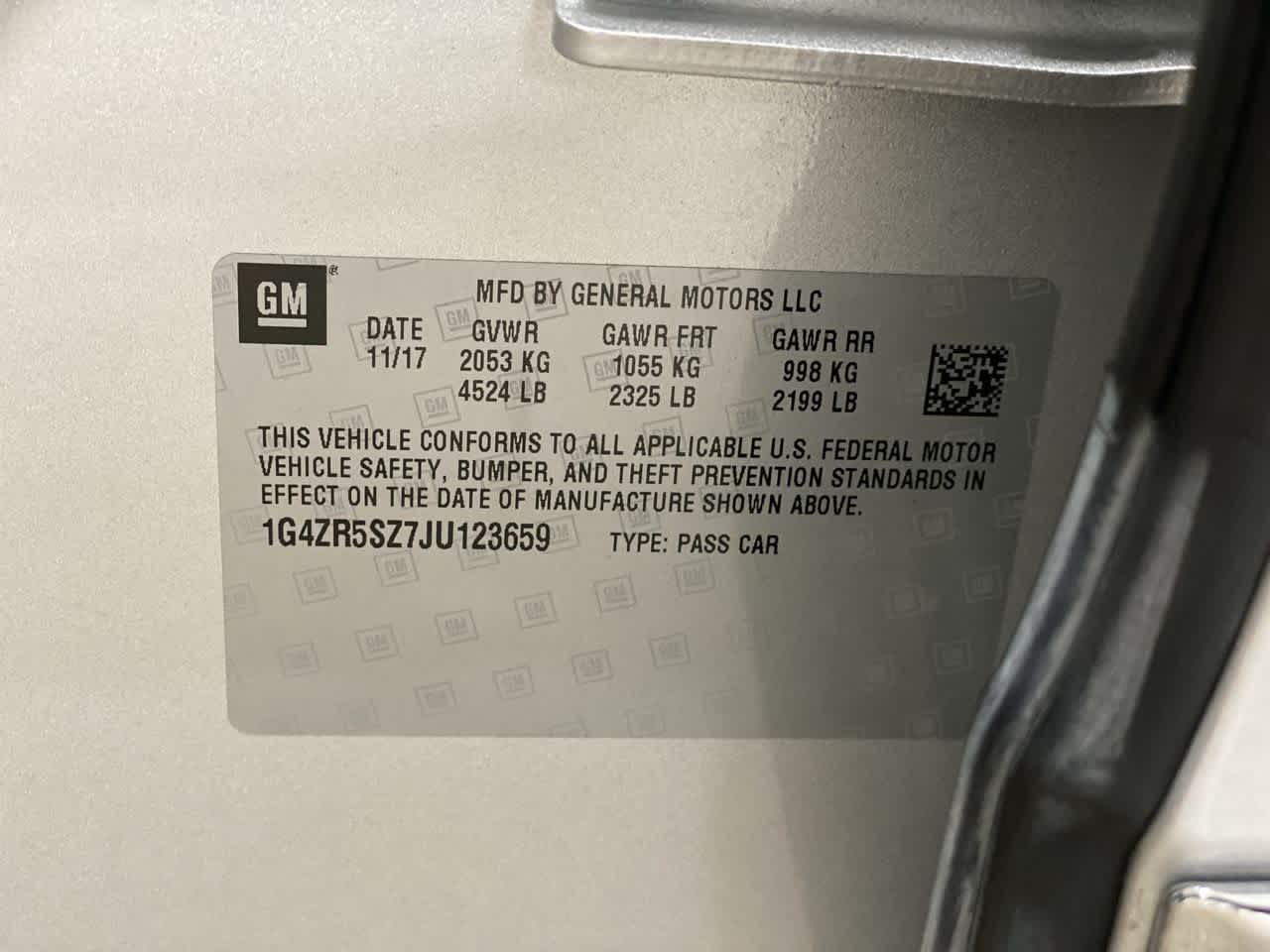Vehicle image 31 of 38