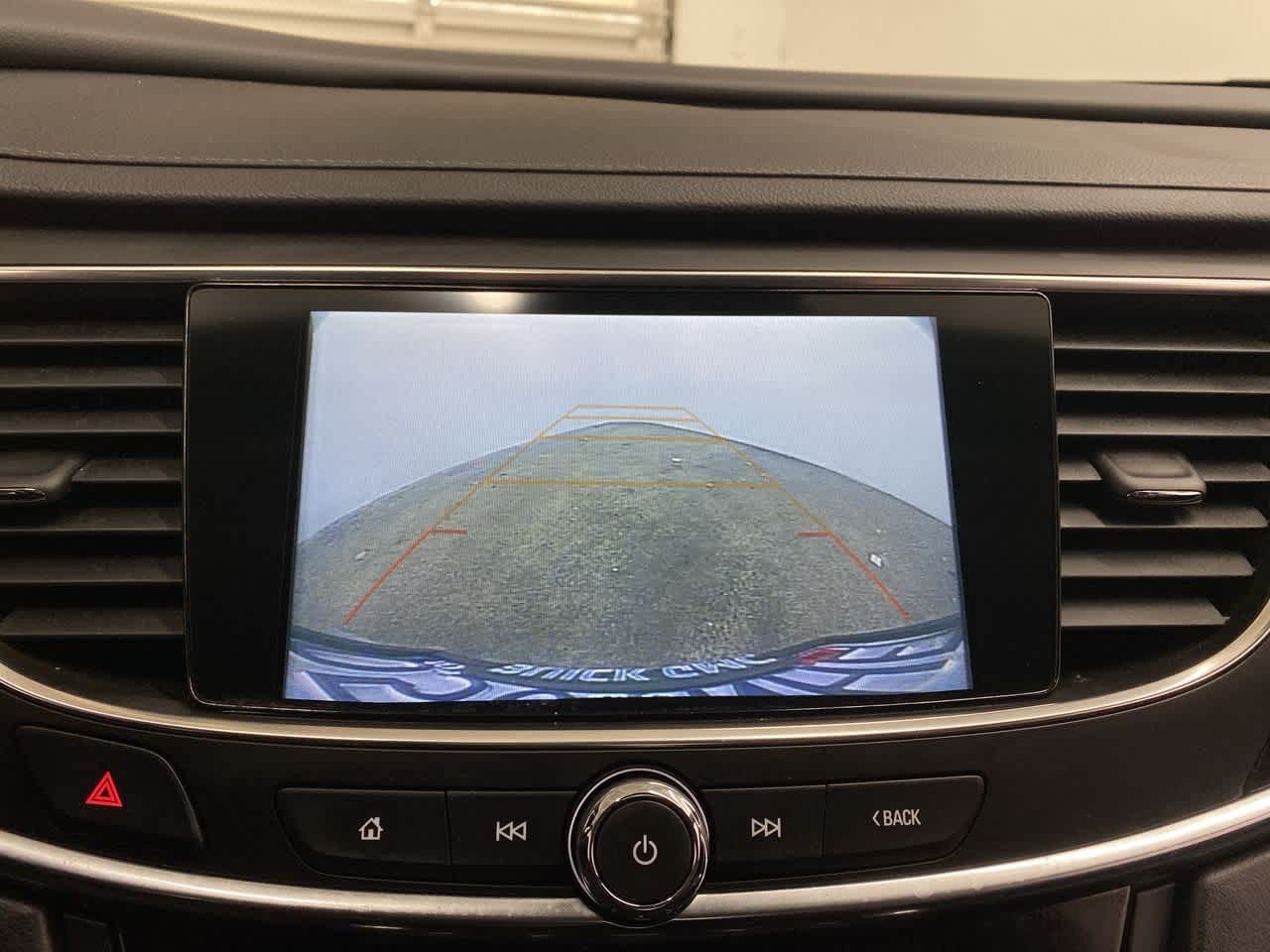 Vehicle image 26 of 38