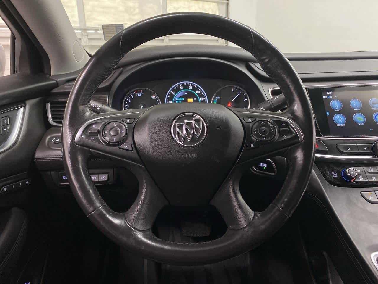 Vehicle image 20 of 38