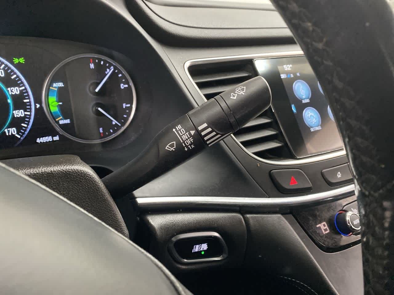 Vehicle image 23 of 38