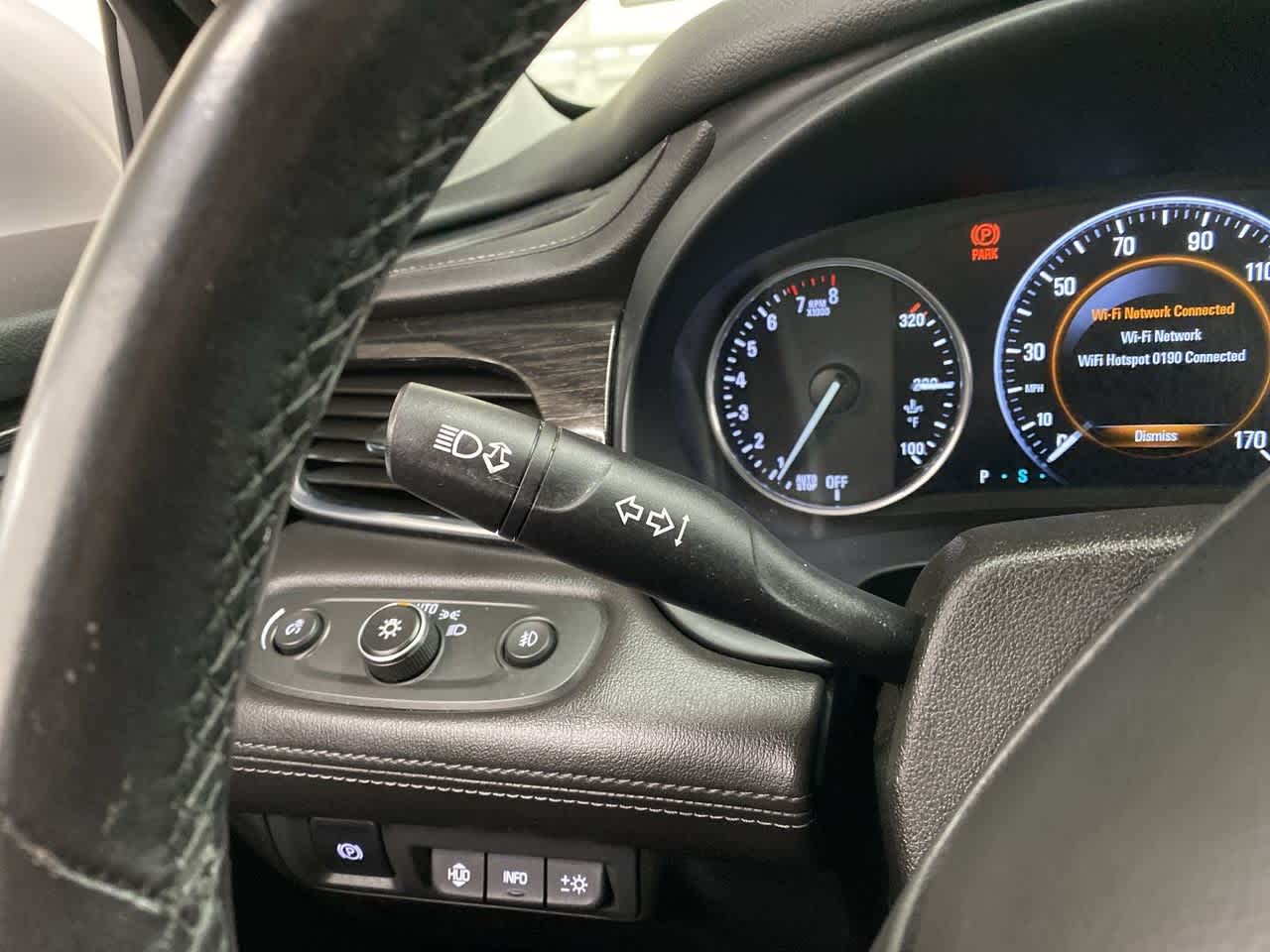 Vehicle image 24 of 38