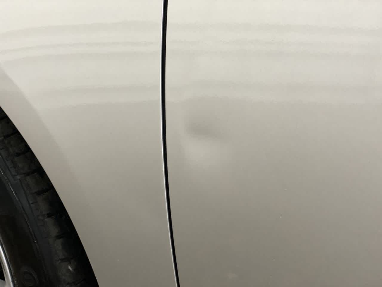 Vehicle image 37 of 38