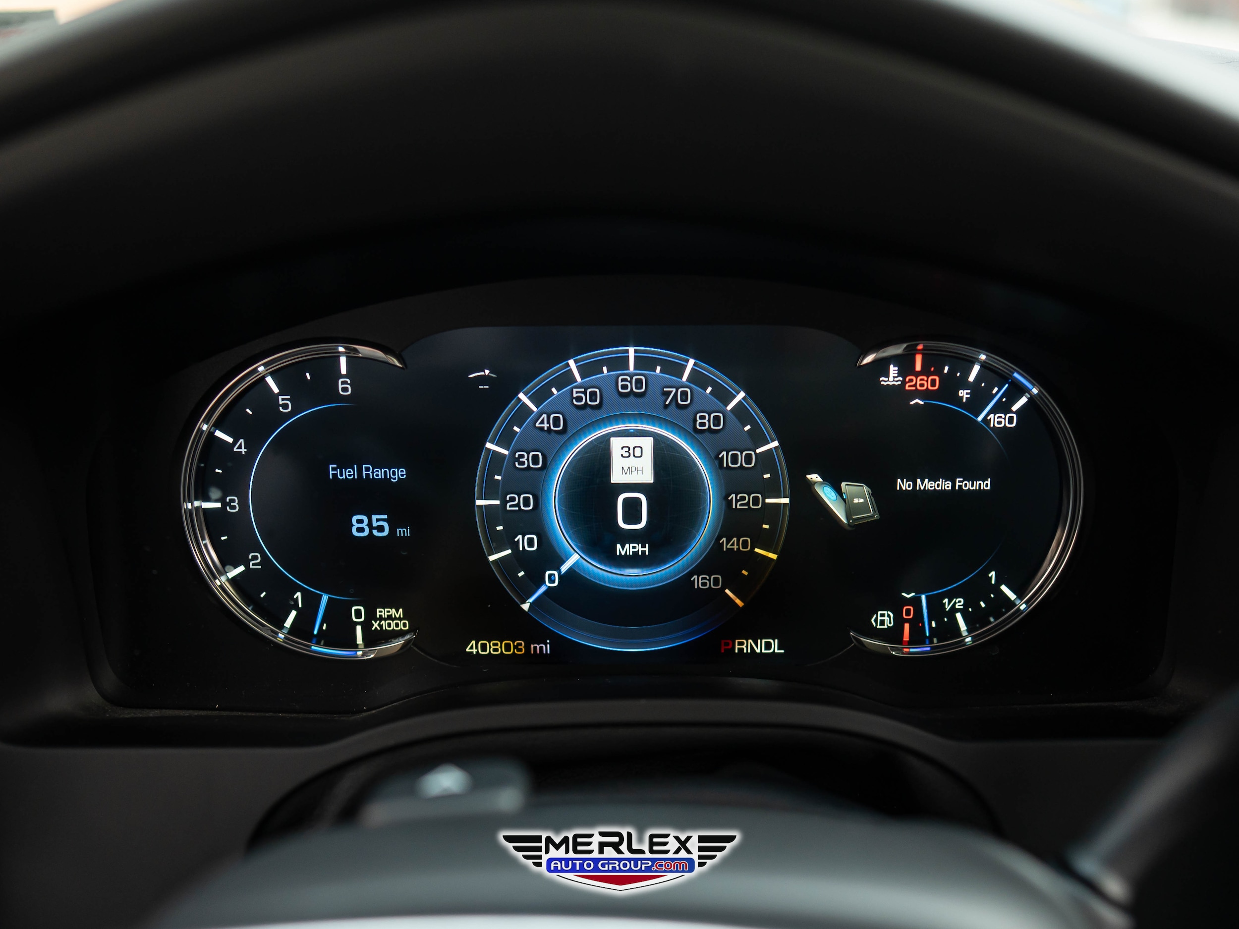 2018 Cadillac Escalade ESV Platinum Image 23 of 50