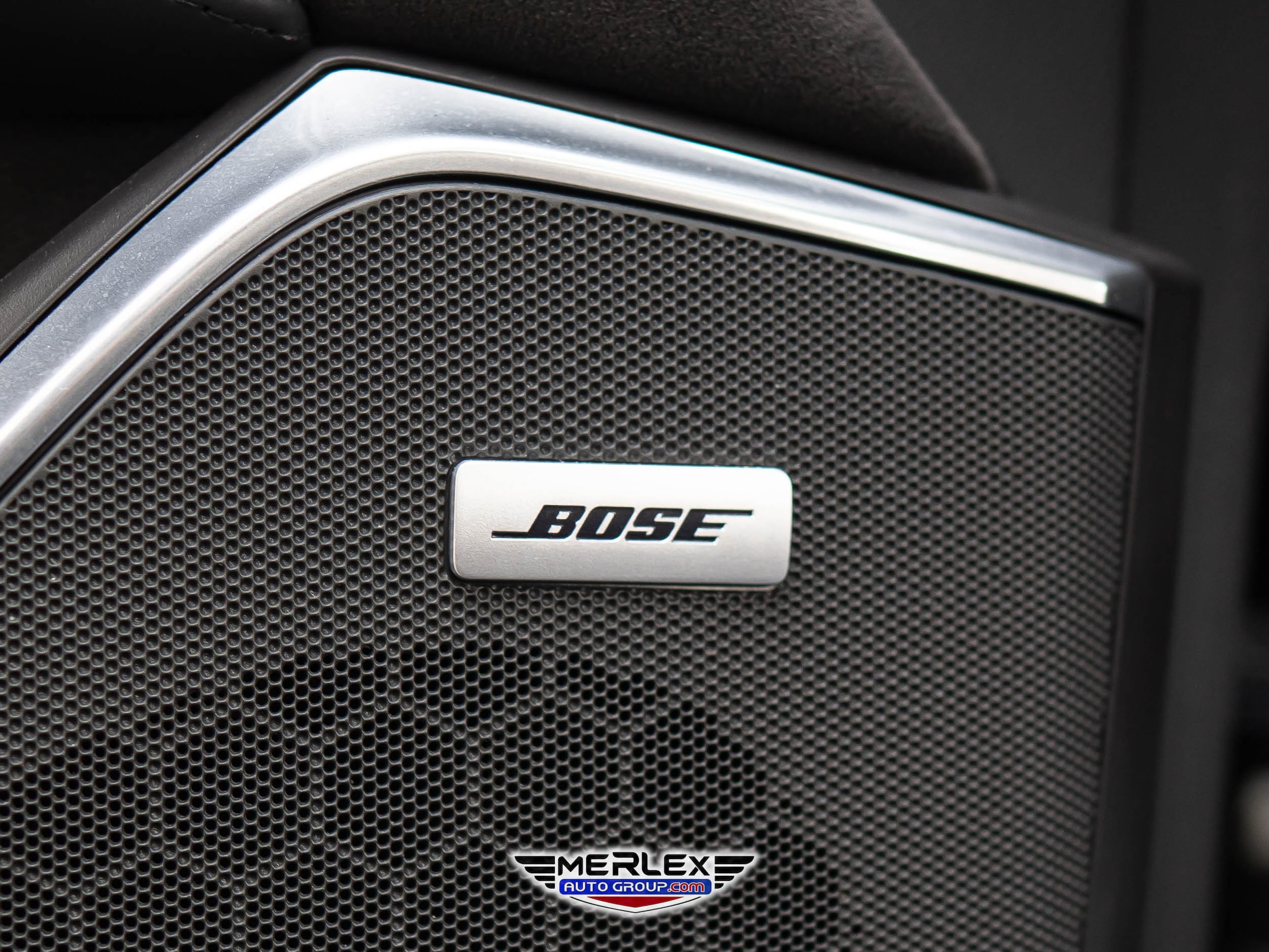 2018 Cadillac Escalade ESV Platinum Image 31 of 50