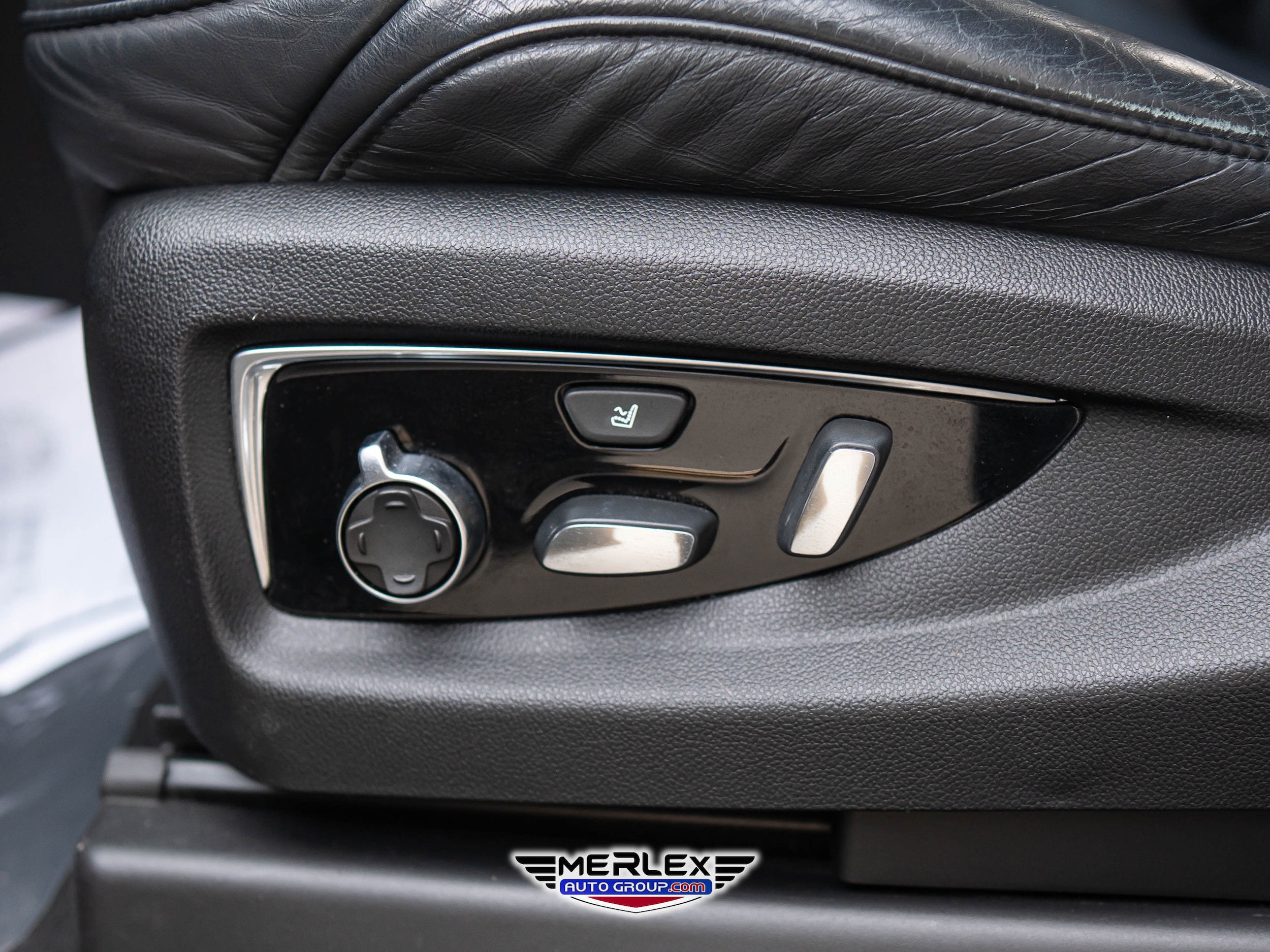 2018 Cadillac Escalade ESV Platinum Image 49 of 50