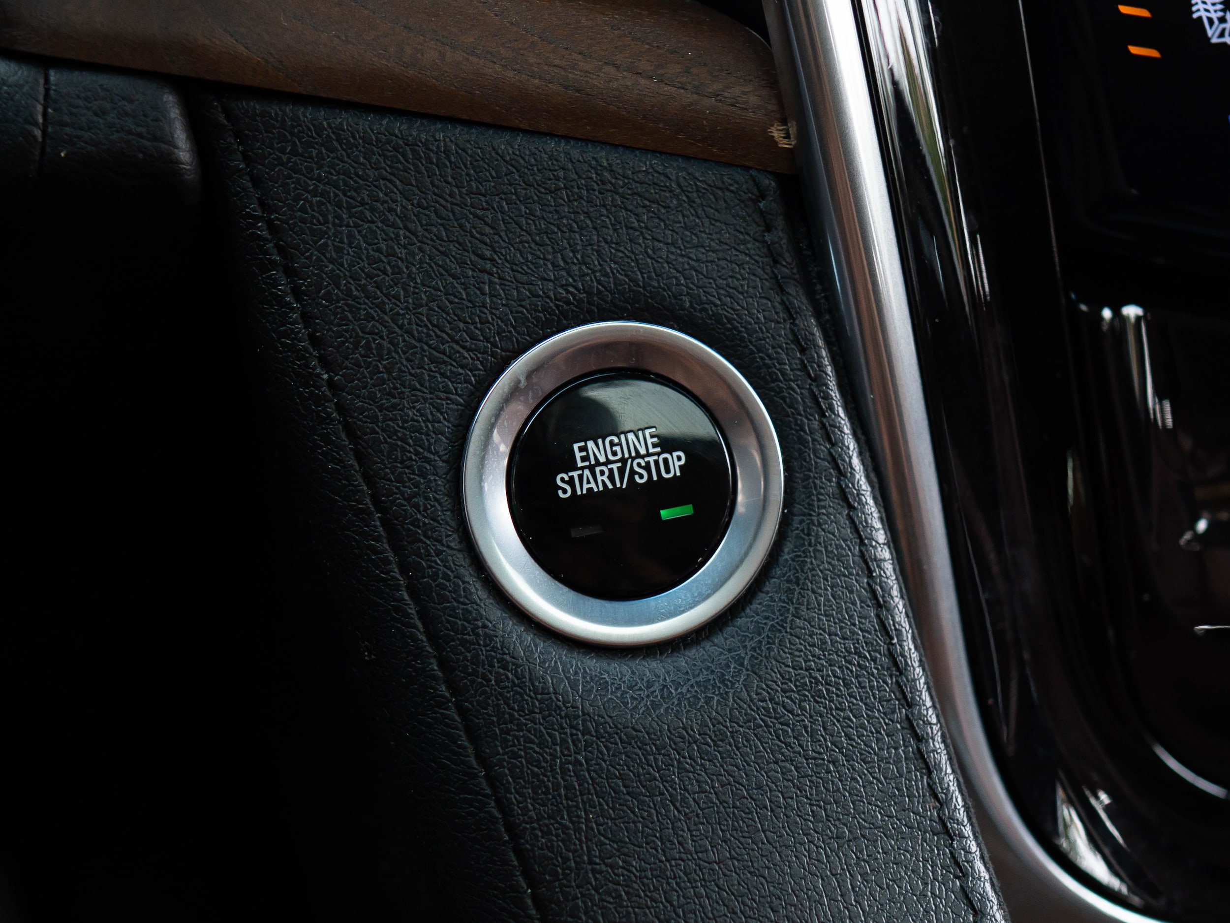 Vehicle image 36 of 53