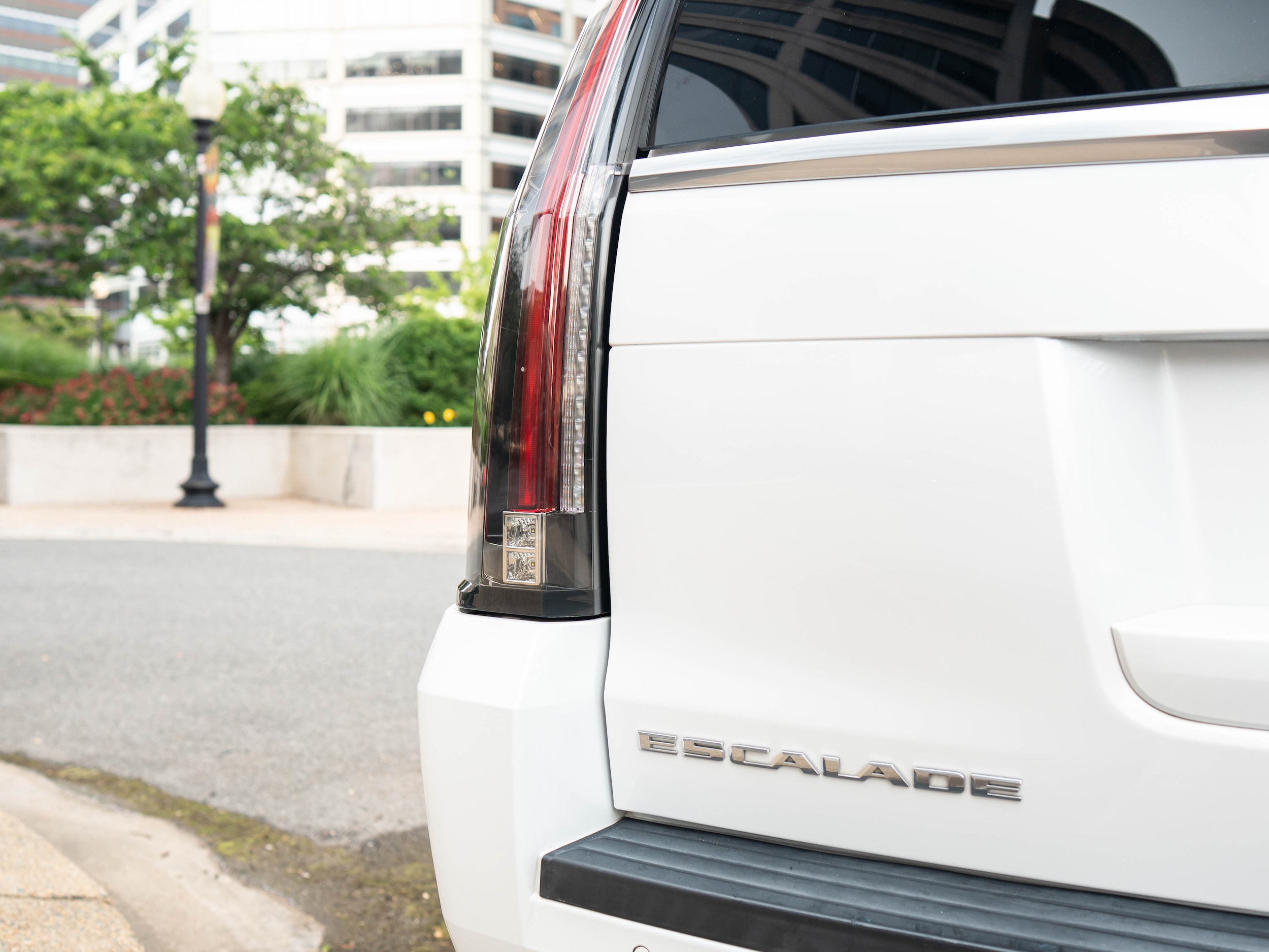 Vehicle image 49 of 53