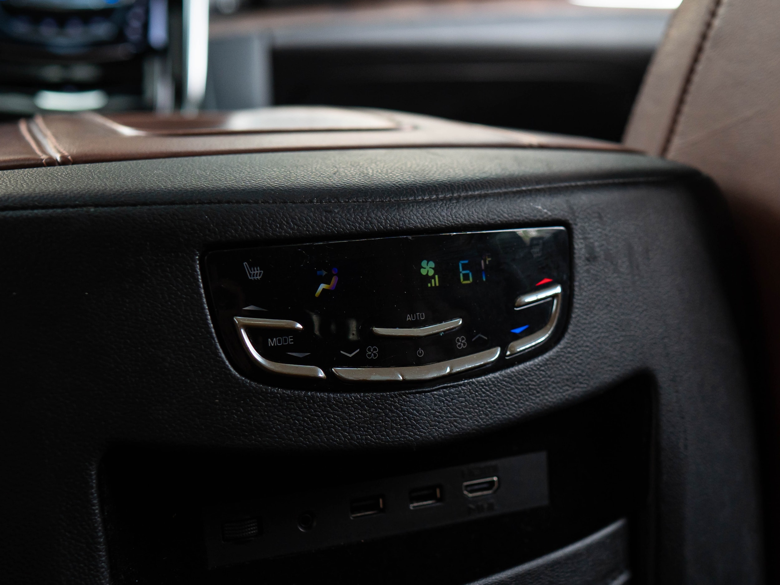 Vehicle image 22 of 53
