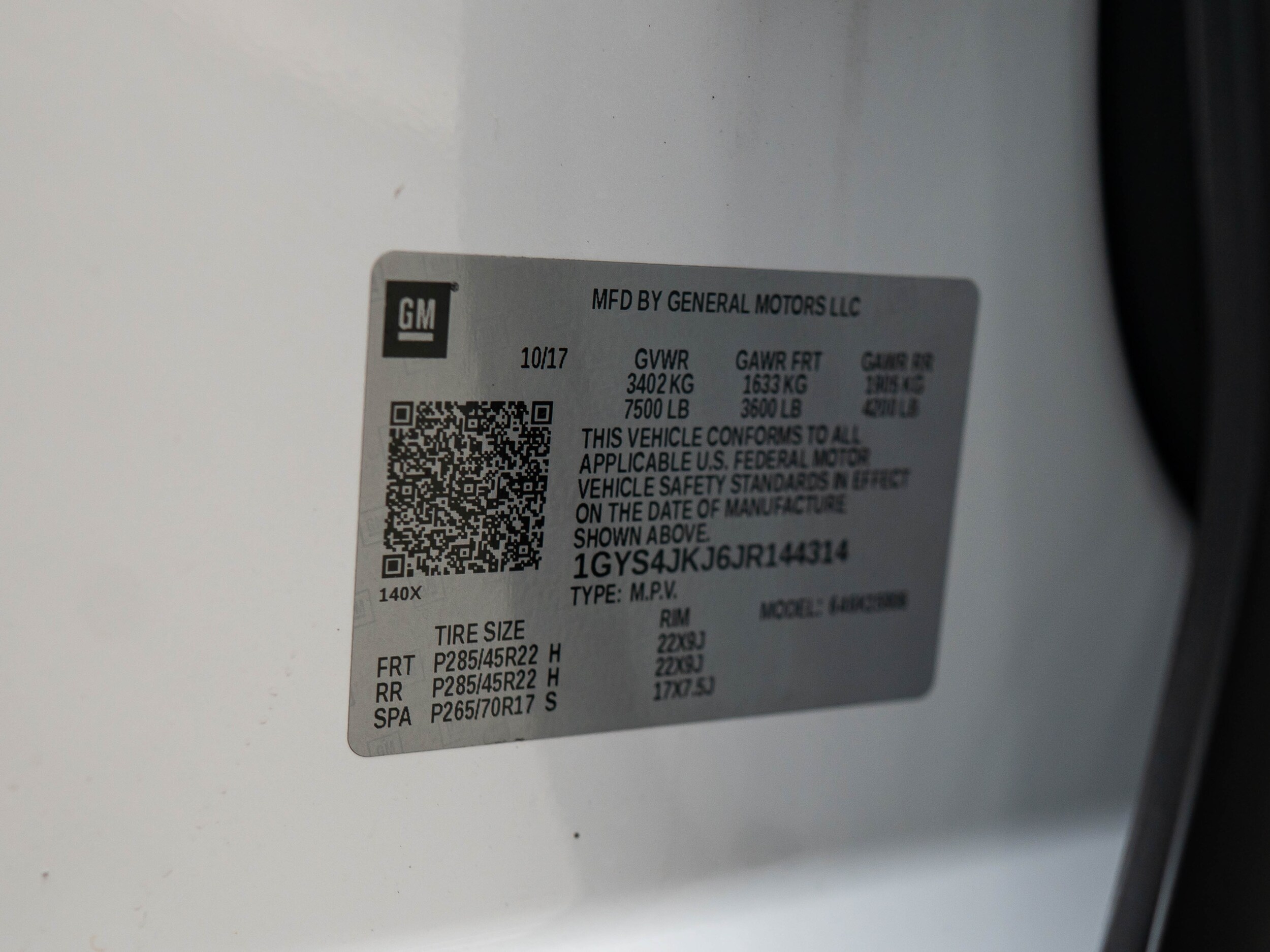 Vehicle image 53 of 53