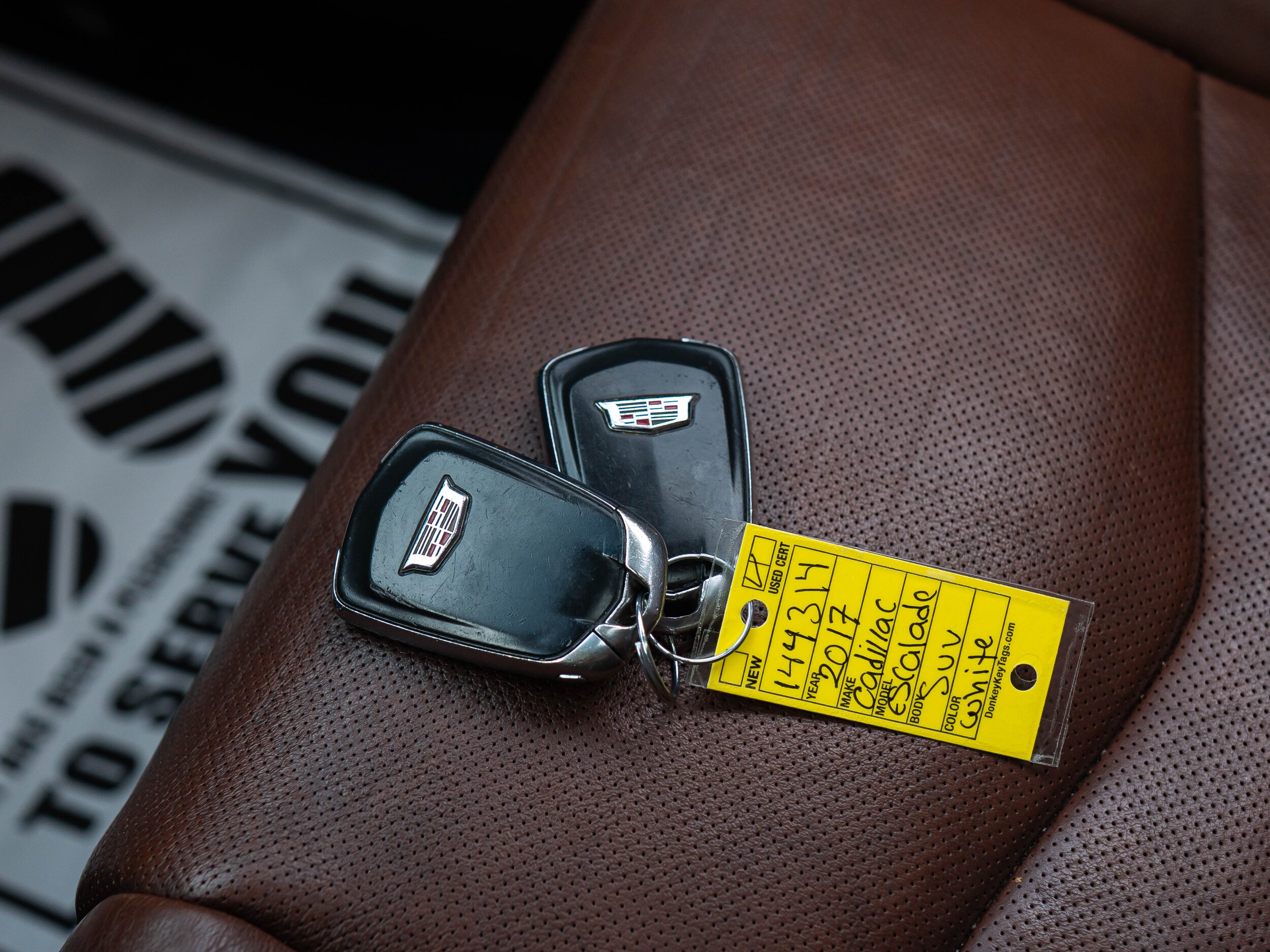 Vehicle image 52 of 53