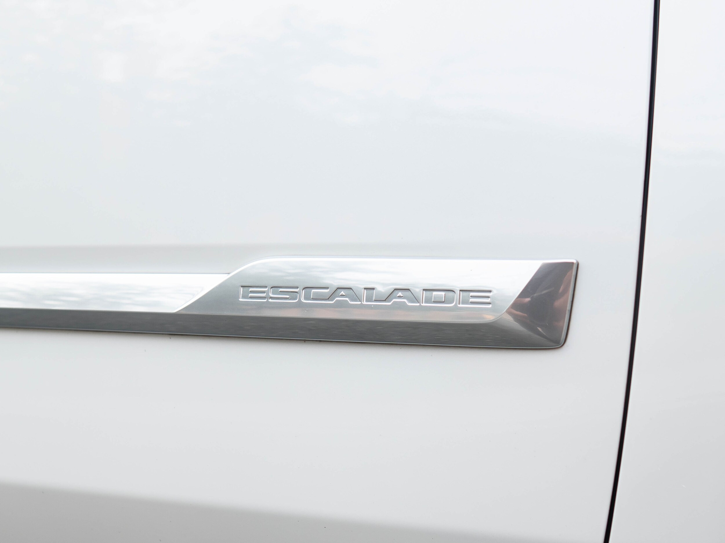 Vehicle image 51 of 53