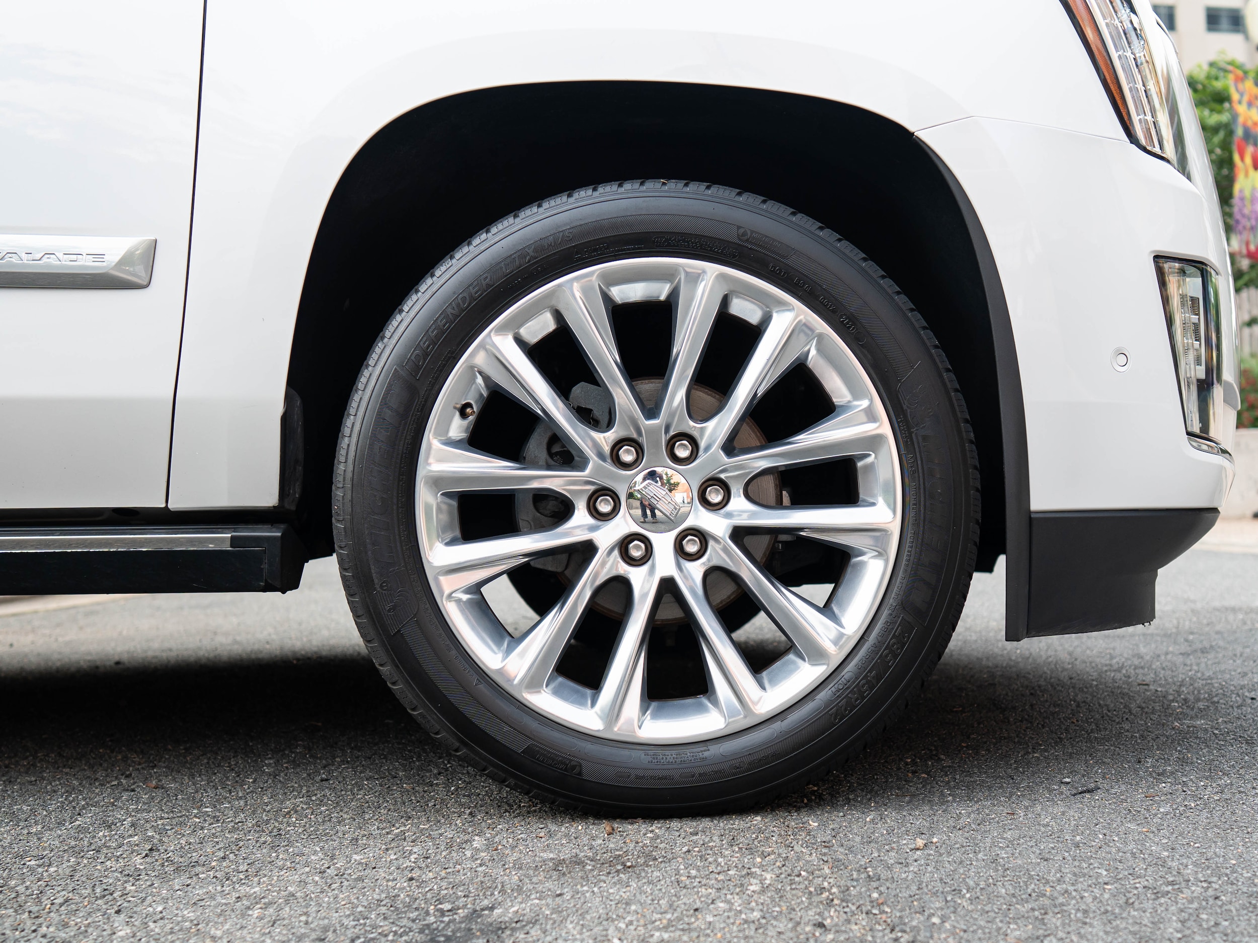 Vehicle image 9 of 53