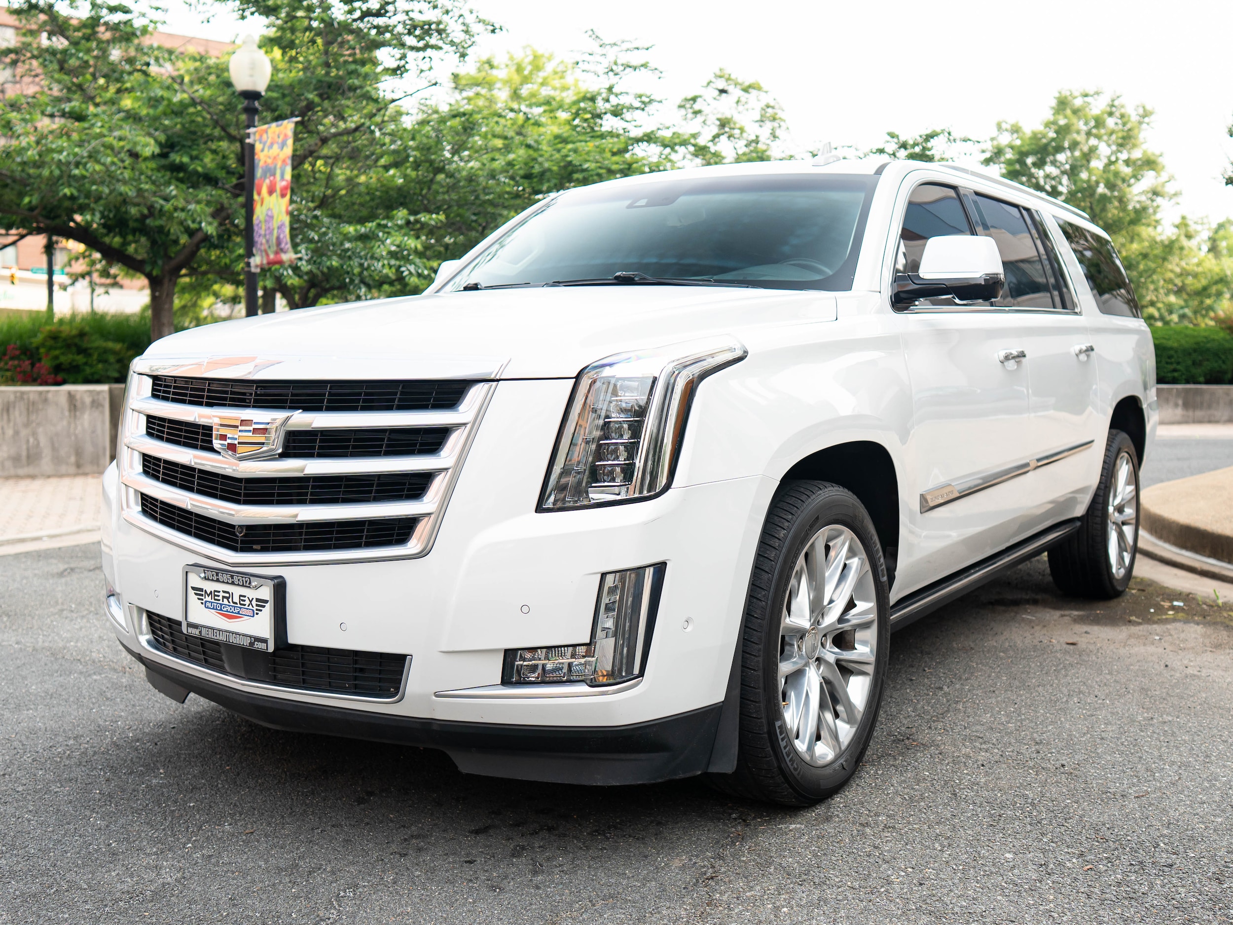 Vehicle image 1 of 53