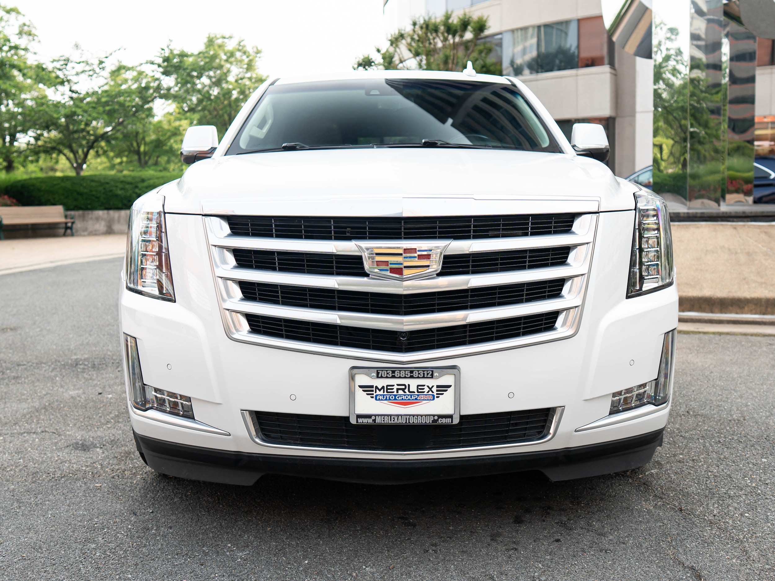 Vehicle image 6 of 53