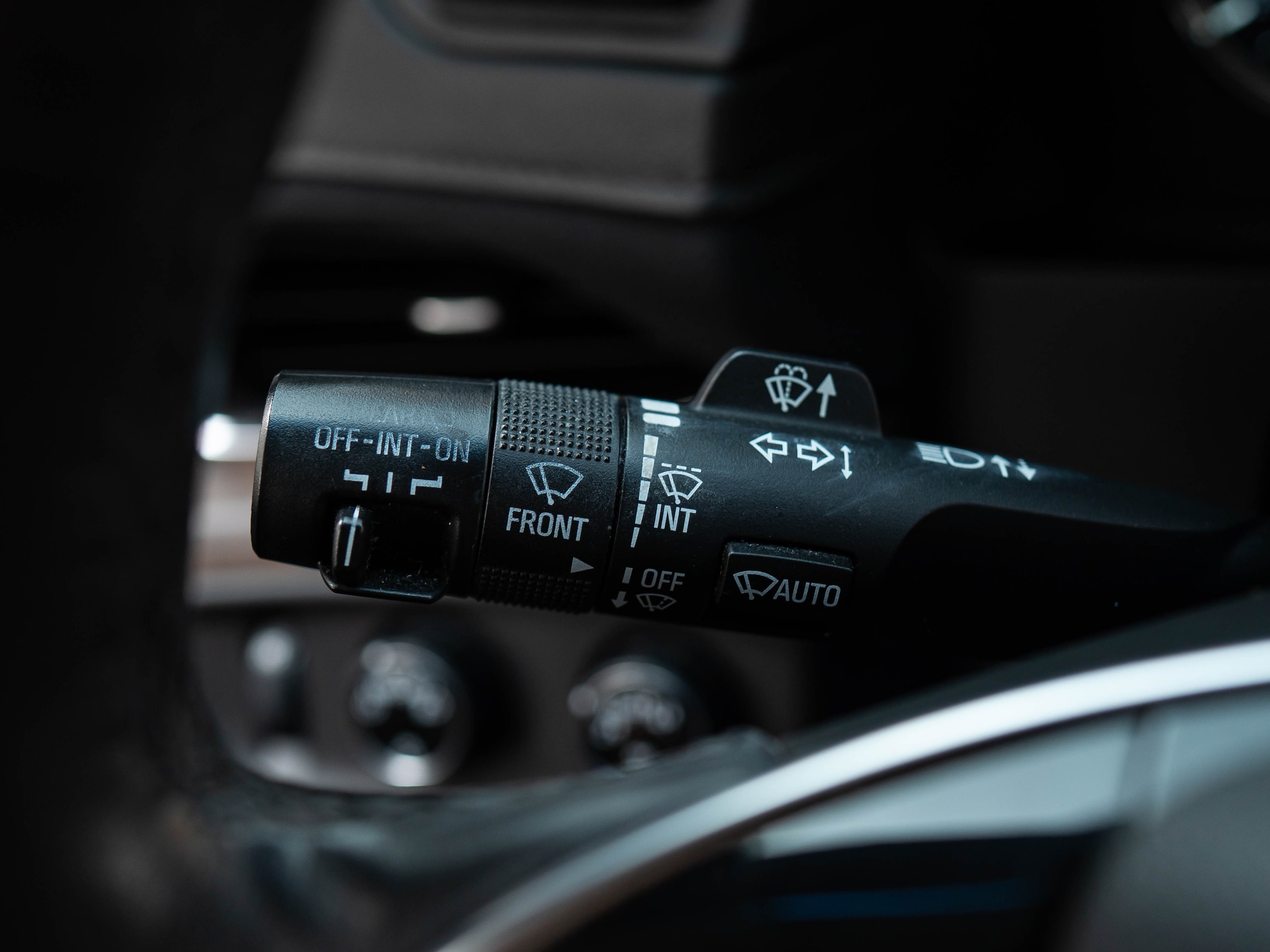 Vehicle image 29 of 53