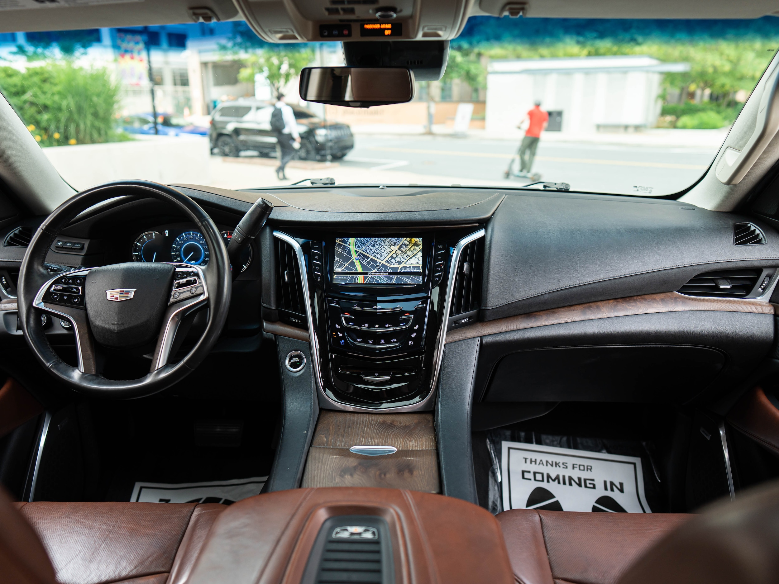 Vehicle image 13 of 53