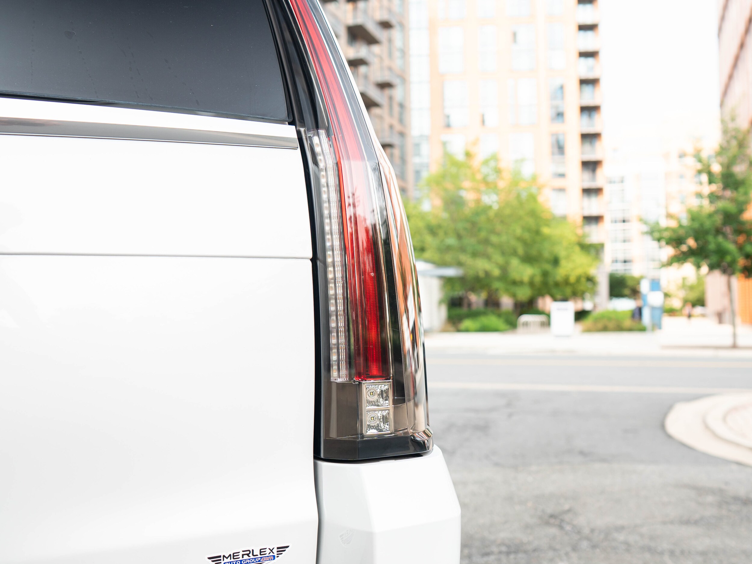 Vehicle image 50 of 53