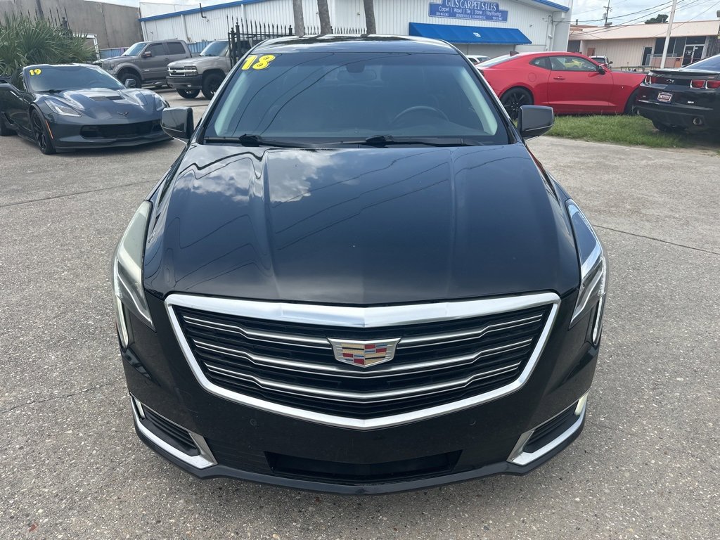 Vehicle image 3 of 19