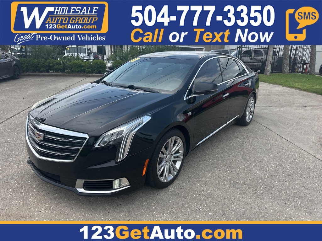 Vehicle image 2 of 19