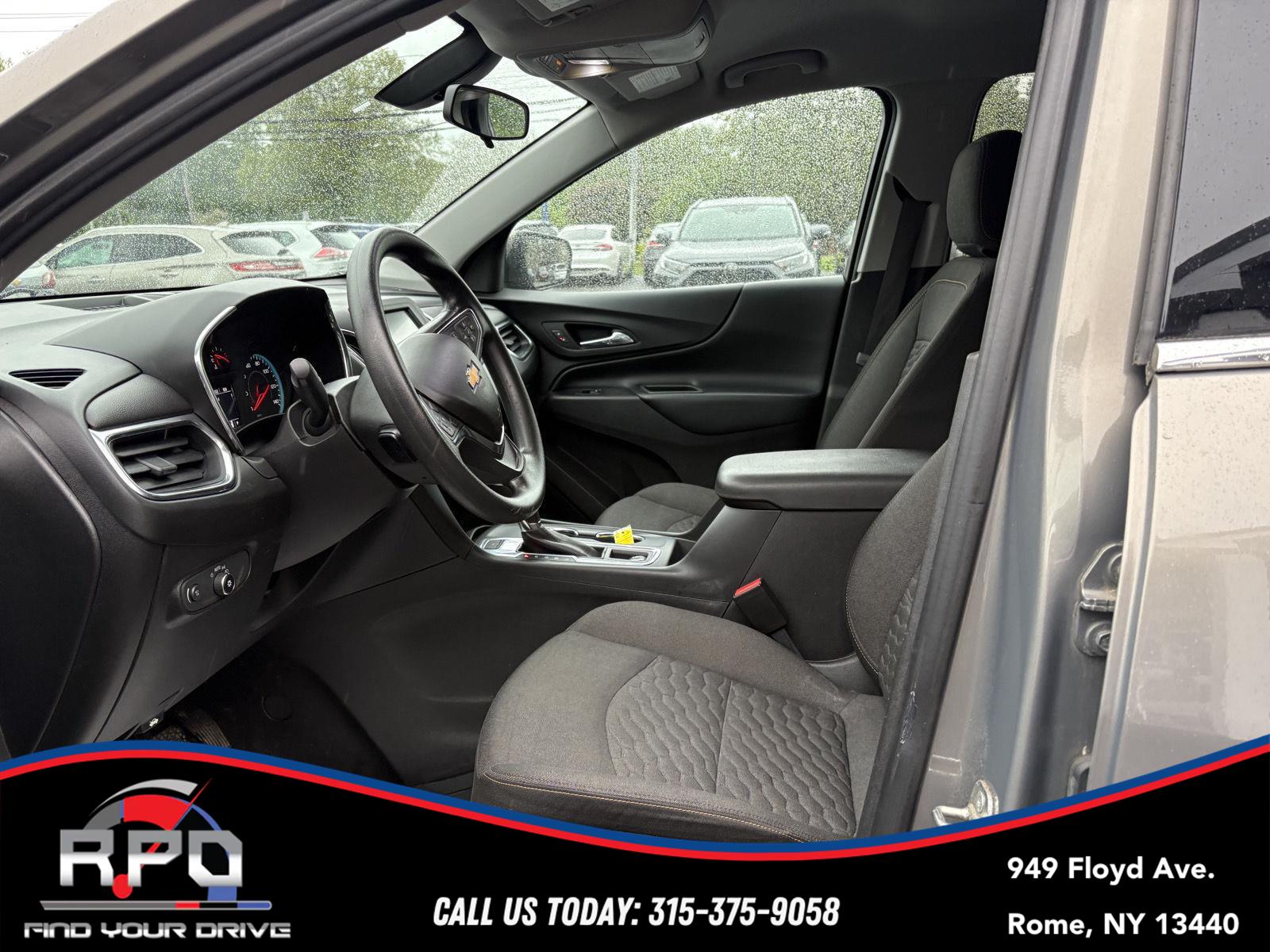 Vehicle image 16 of 30