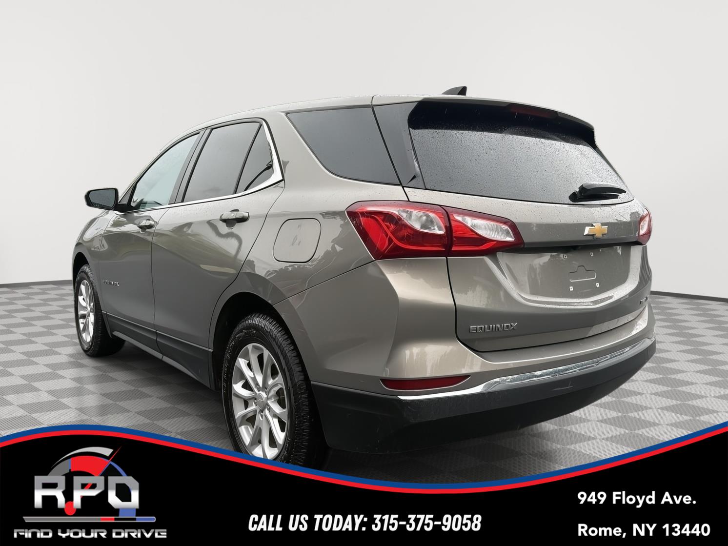 Vehicle image 7 of 30