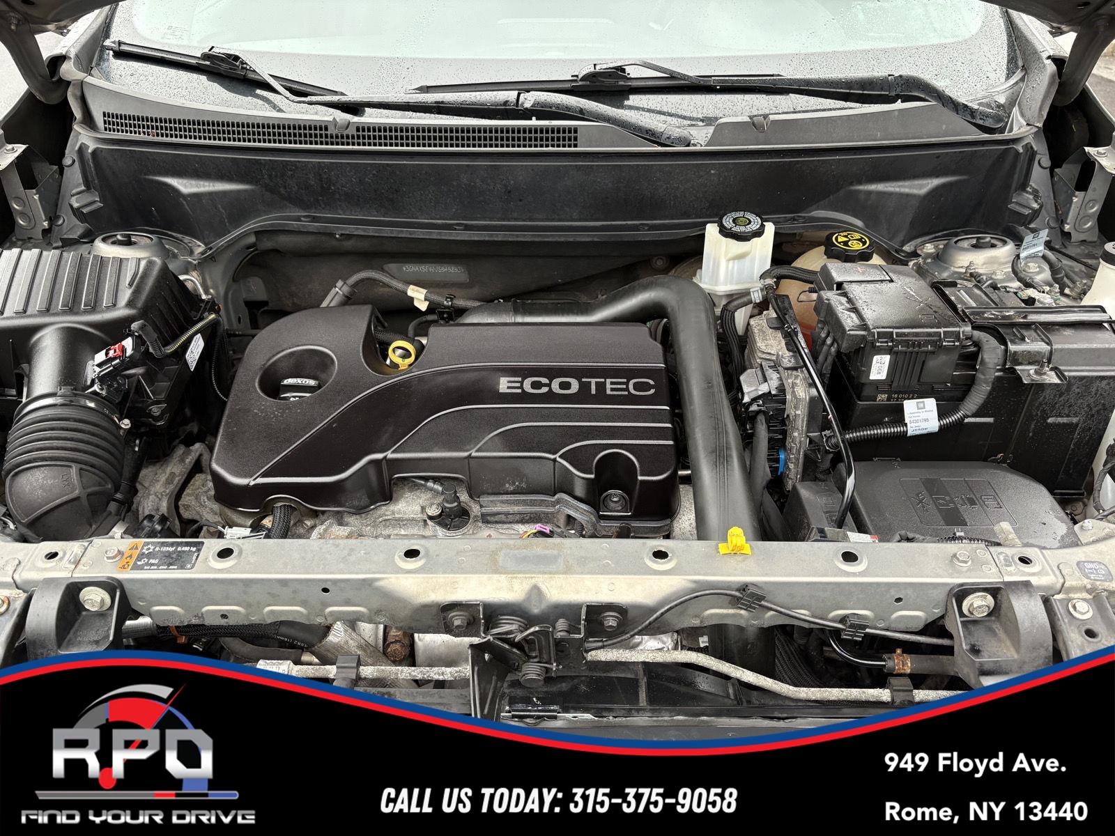 Vehicle image 15 of 30