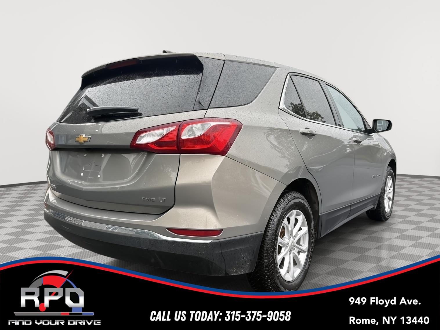 Vehicle image 5 of 30