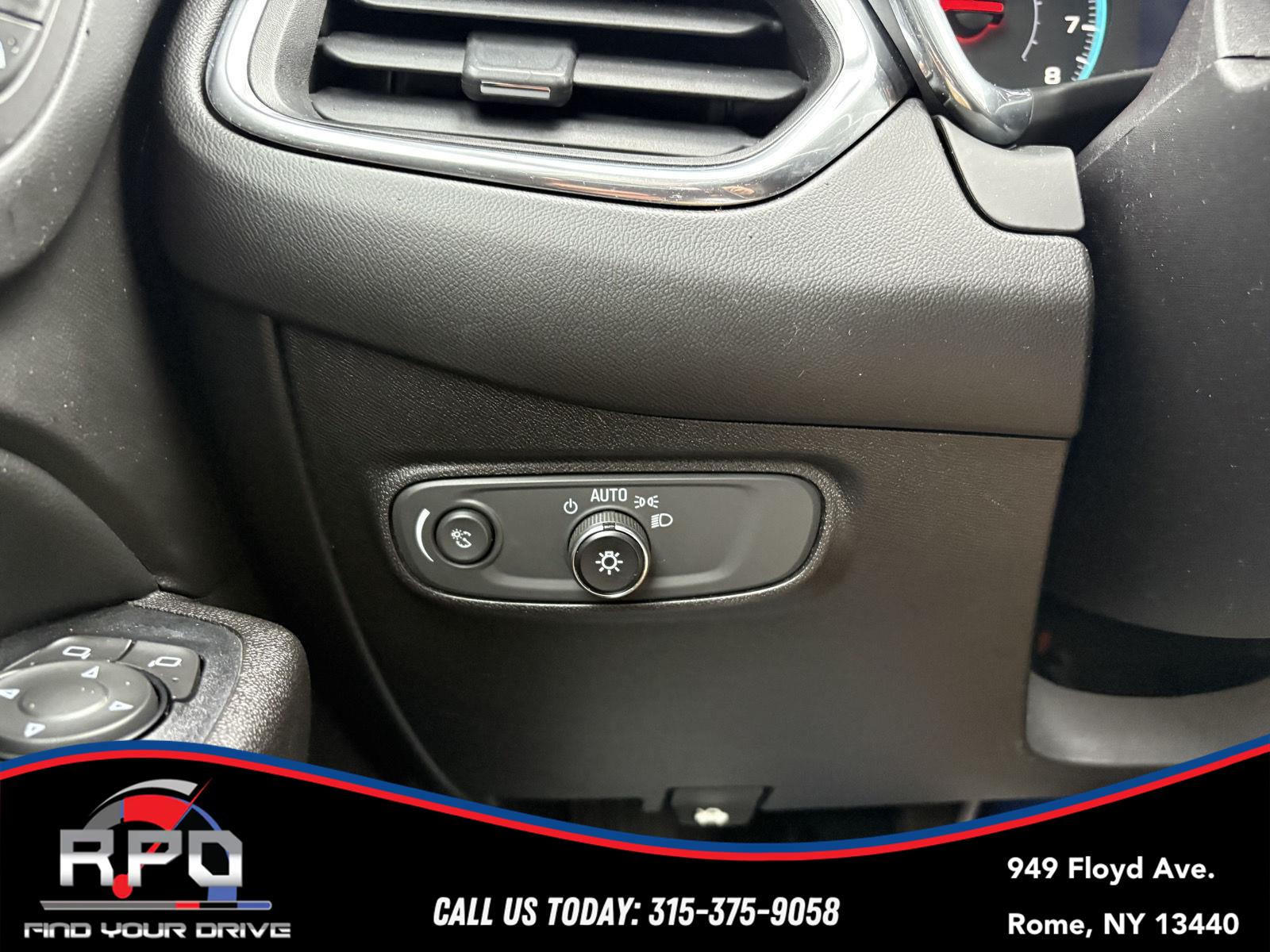 Vehicle image 29 of 30