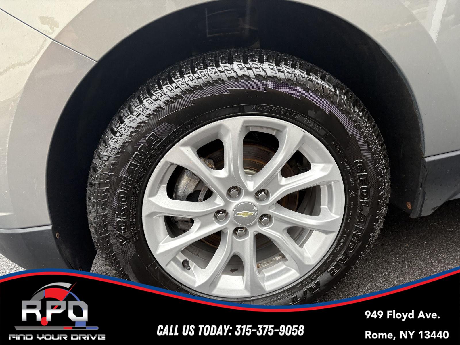 Vehicle image 13 of 30
