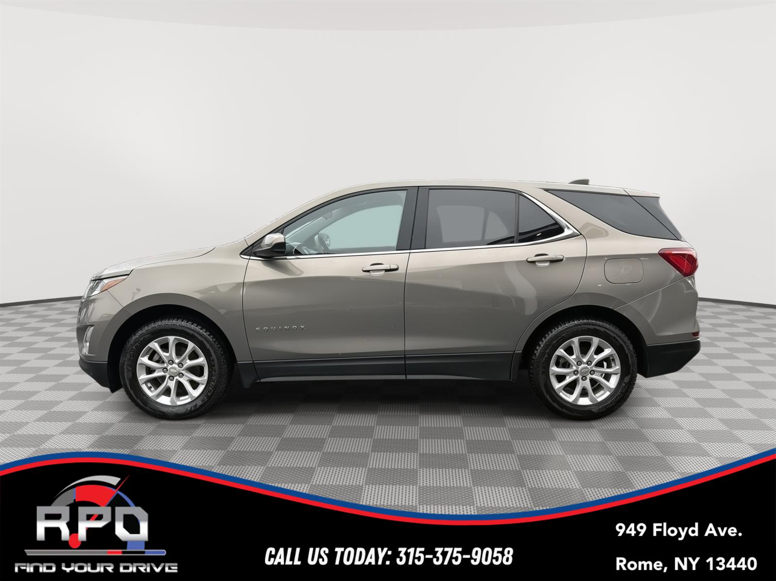 Vehicle image 8 of 30