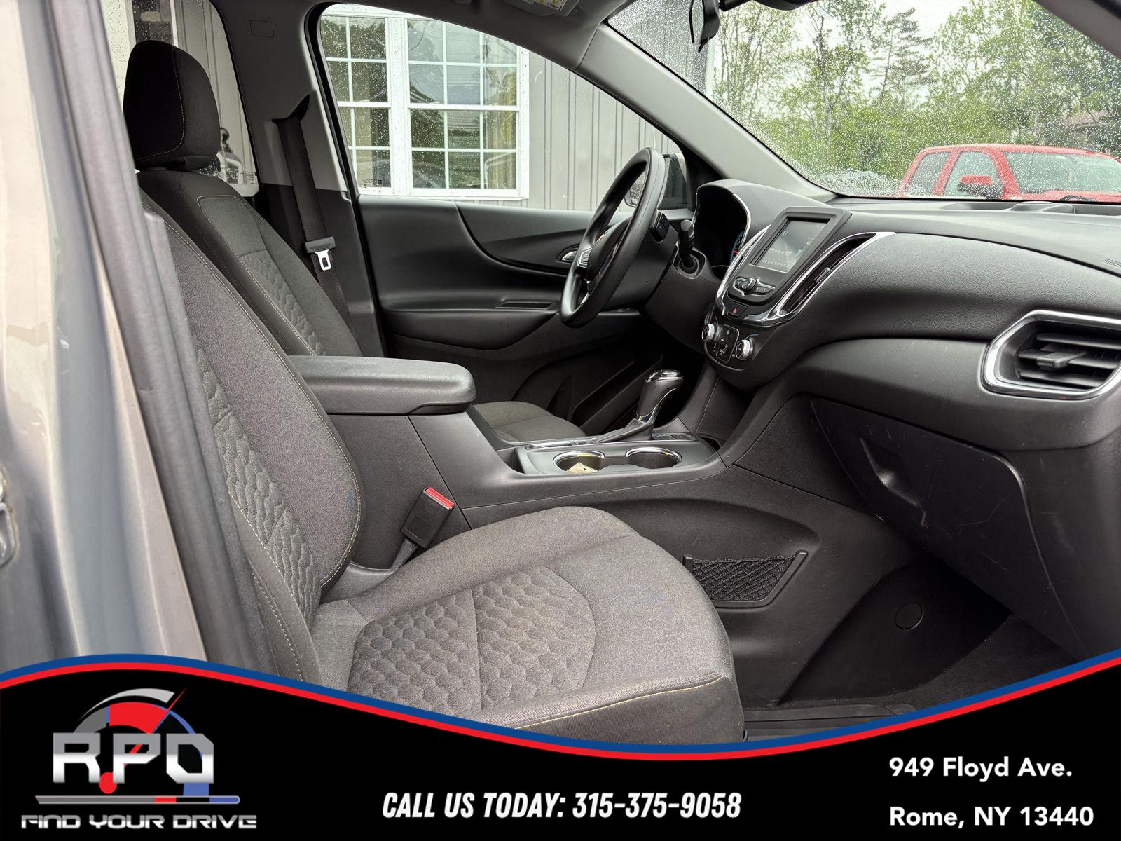 Vehicle image 20 of 30