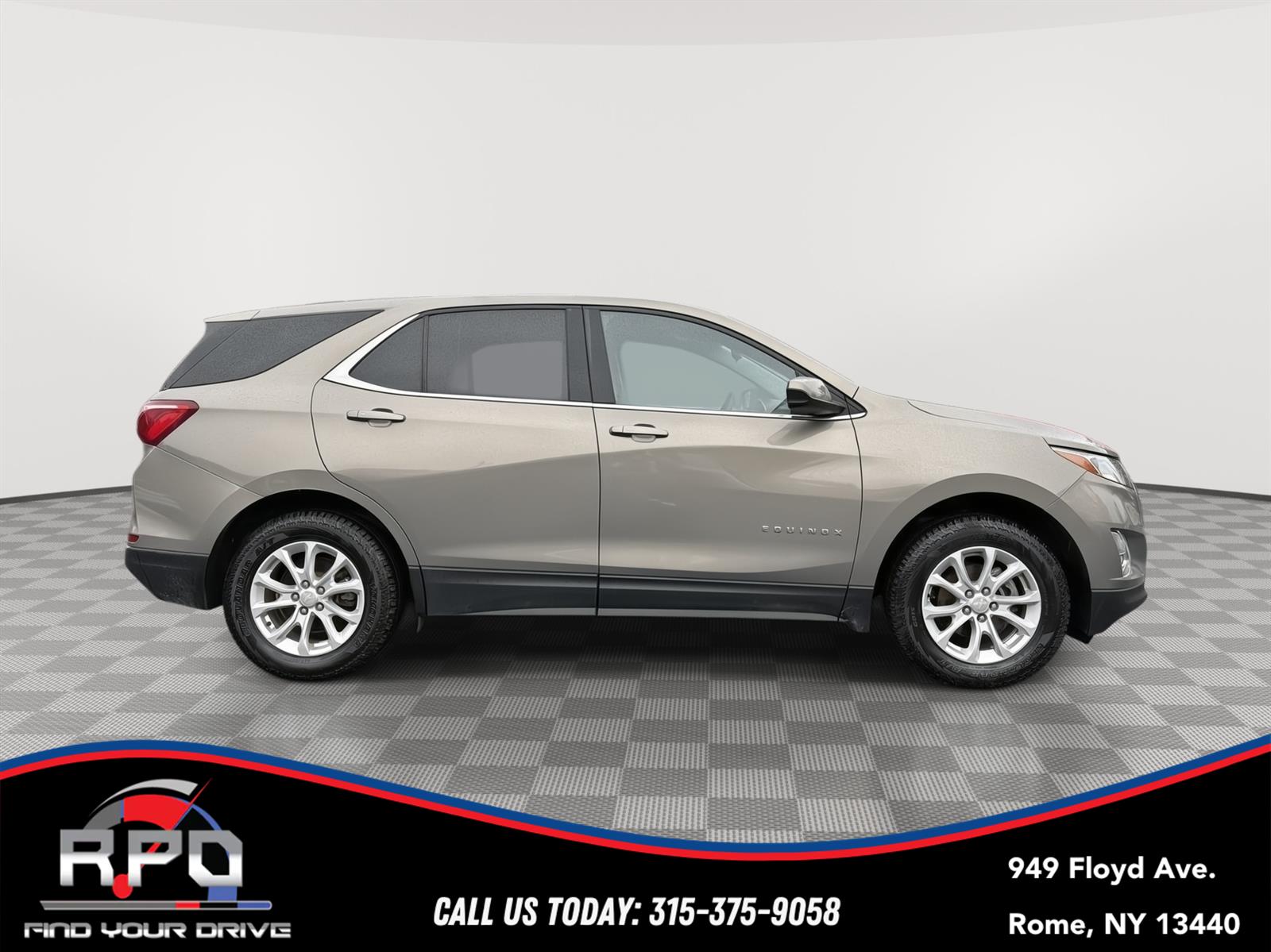 Vehicle image 4 of 30