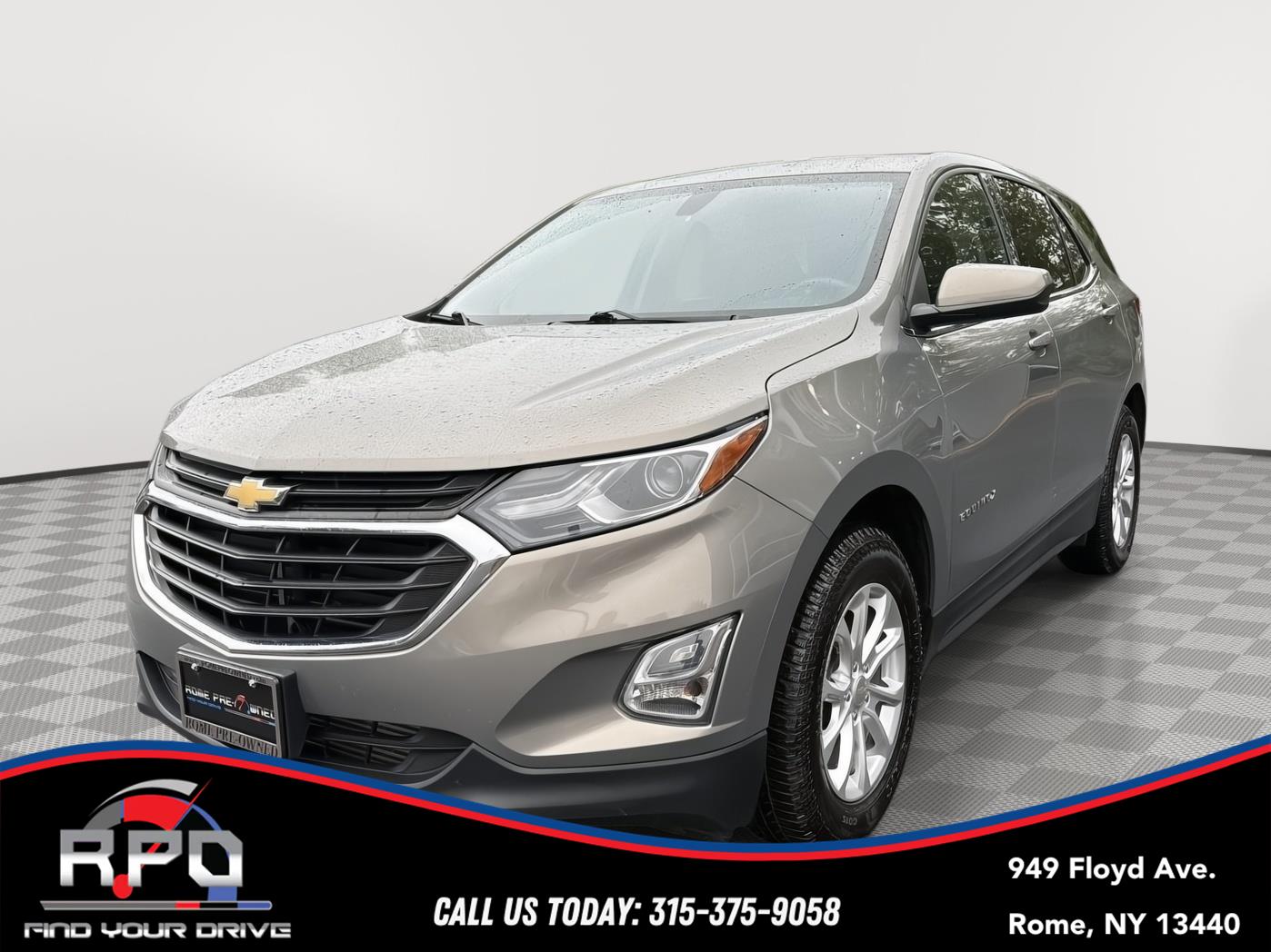 Vehicle image 1 of 30